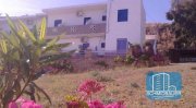 Agios Pavlos Südkreta, Agios Pavlos: Hotel mit 20 Zimmern, Restaurant und Meerblick zu verkaufen Gewerbe kaufen